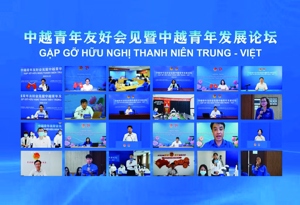 中国已连续五年保持世界货物贸易第一大国地位 ảnh 4
