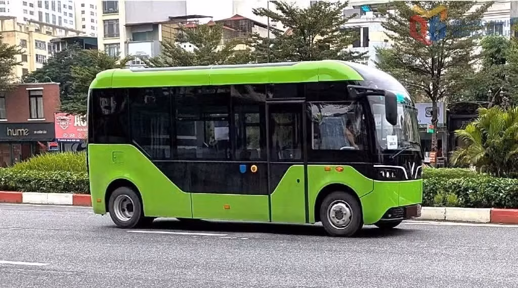 2535635-wtm-5d5c545e3e8ab8fe838cdf5a28d3a8d5-11zon.jpg
