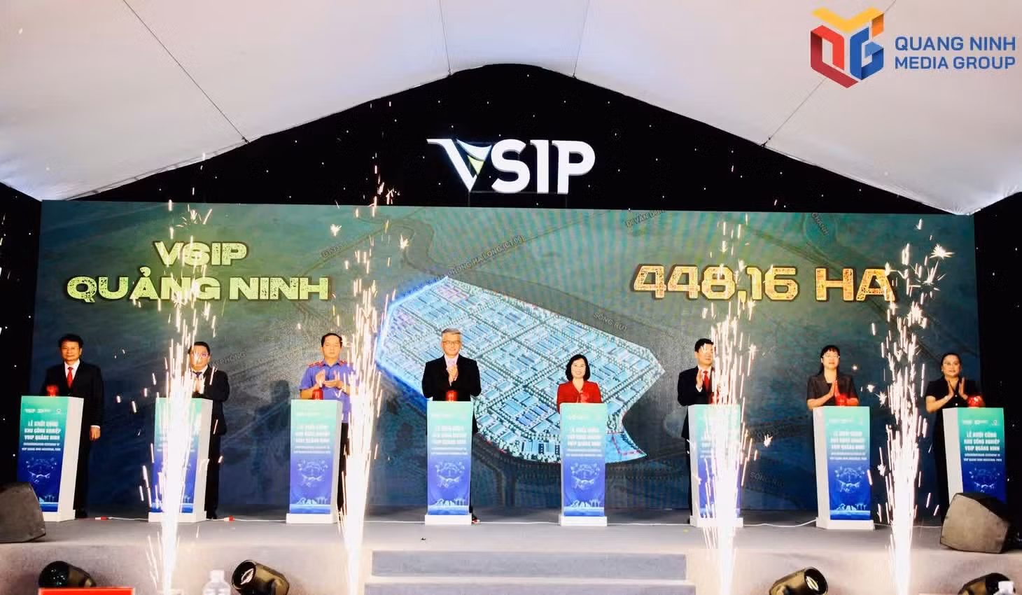 vsip.jpg