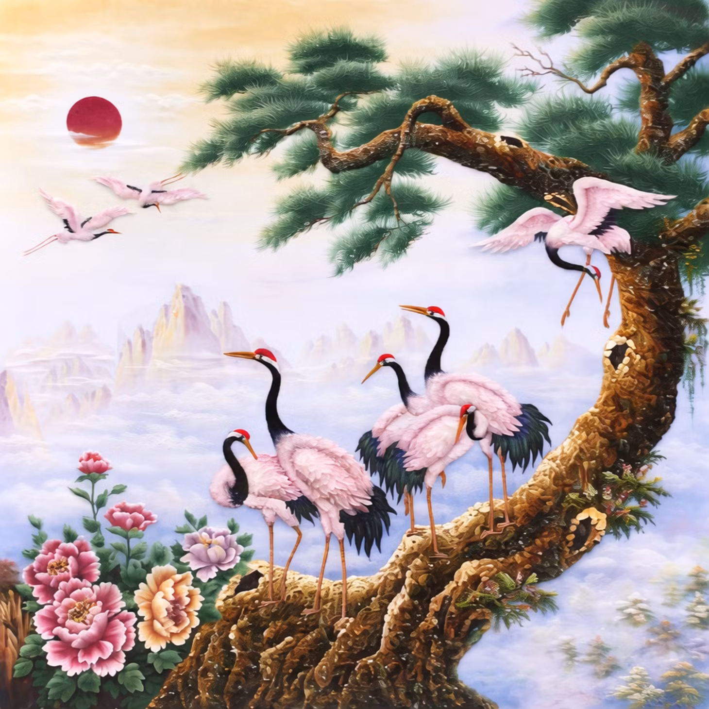 tranh-da-quy.jpg