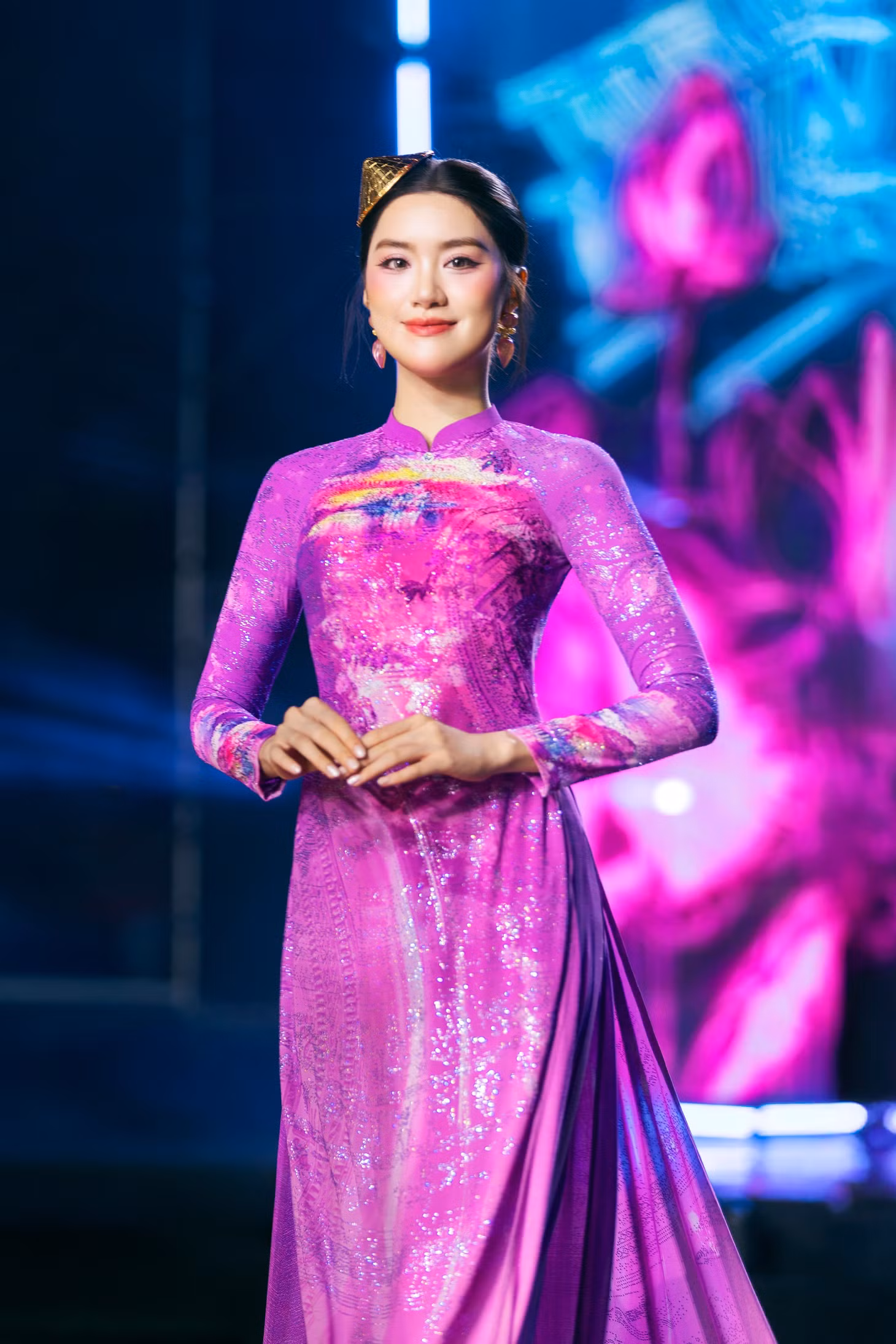 tranh-da-quy-6.jpg
