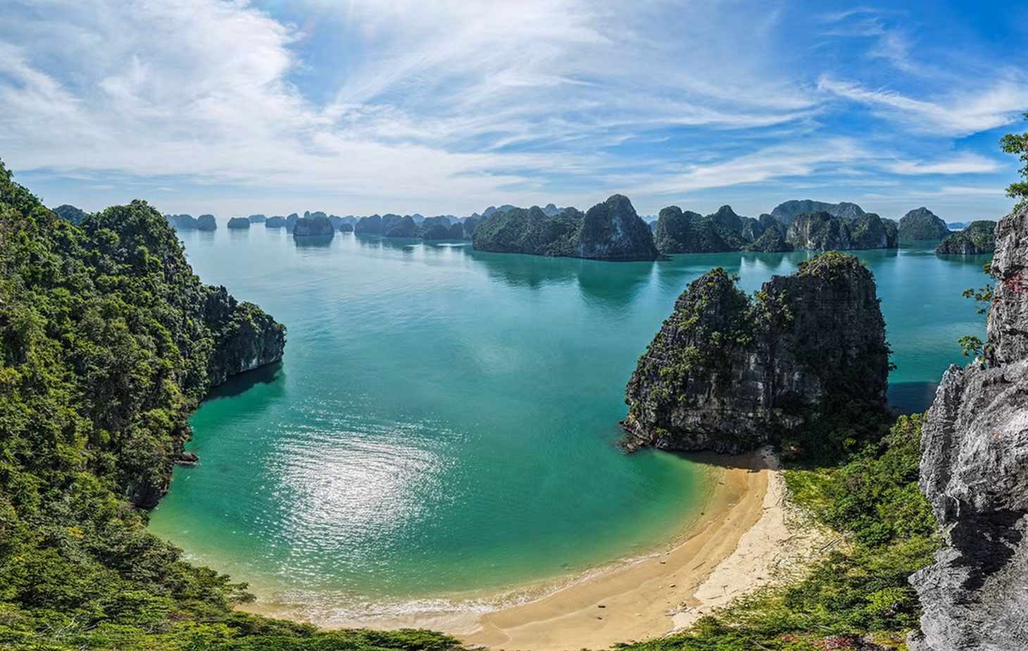 vinh-ha-long-2.jpg