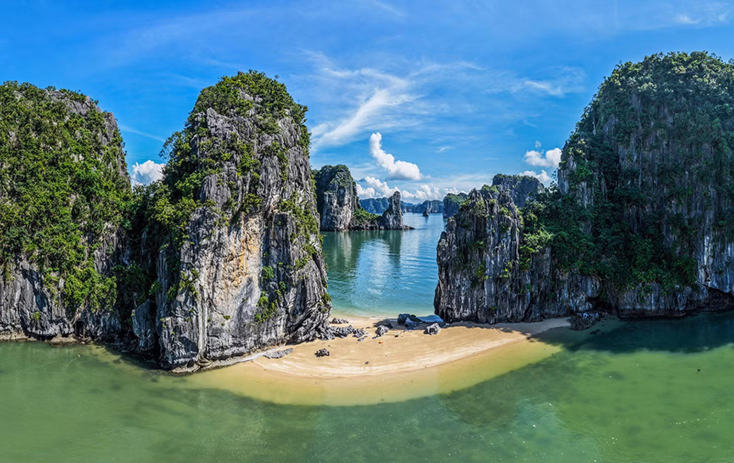 vinh-ha-long-1.jpg