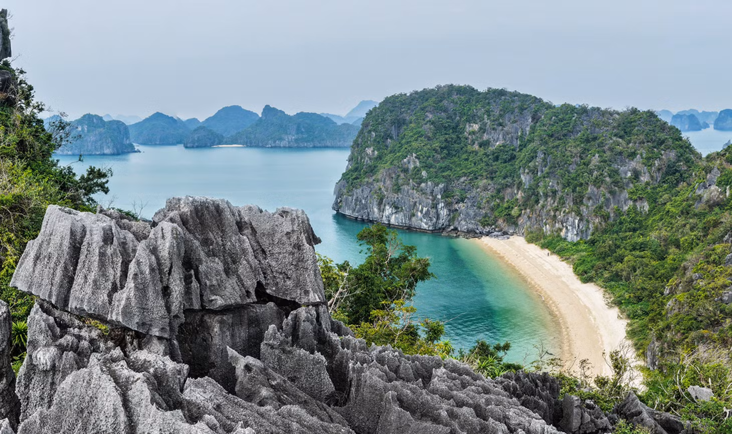 vinh-ha-long-3.jpg