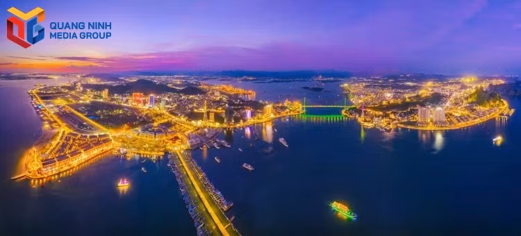 bqn_tl_doi-bo-cua-luc-jpg-20261023.jpg