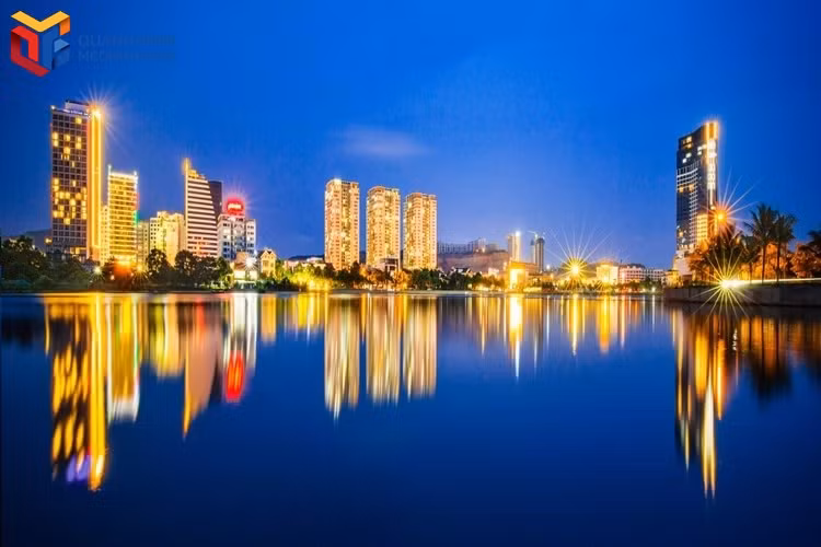 bqn_tl_lung-linh-pho-bien-jpg-20261023.jpg