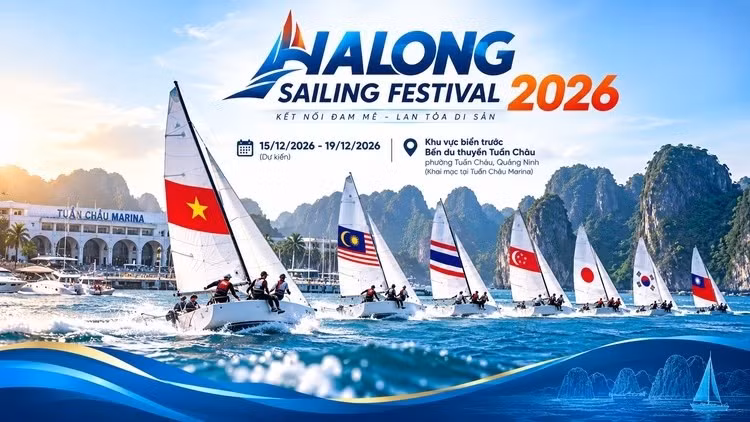 le-hoi-dua-thuyen-buom-ha-long-png-20261028.jpg