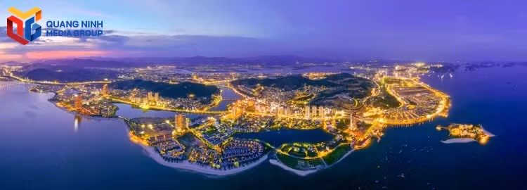 bqn_tl_thanh-pho-len-den-jpg-20261023.jpg