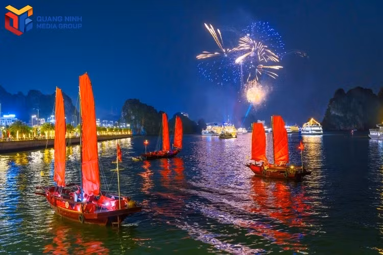 bqn_tl_canh-buom-ha-long-jpg-20261023.jpg
