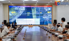 广宁市研究陆门桥项目投资方案