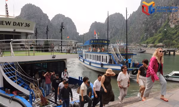  庆祝广宁成为城市：广宁将举办一系列文化艺术演出活动