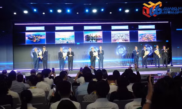 2026年广宁市地方级创新指数位居全国第四