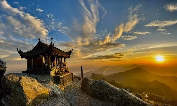 广宁在2026年免门票参观安子遗迹与名胜群
