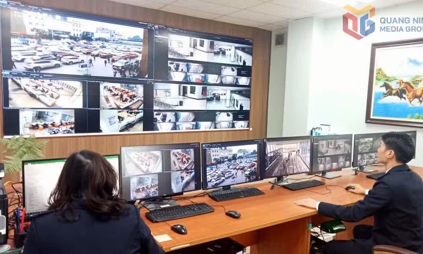 广宁海关：革新求变，顺应发展要求