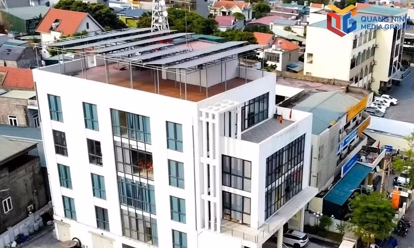 工业绿色转型助力可持续发展