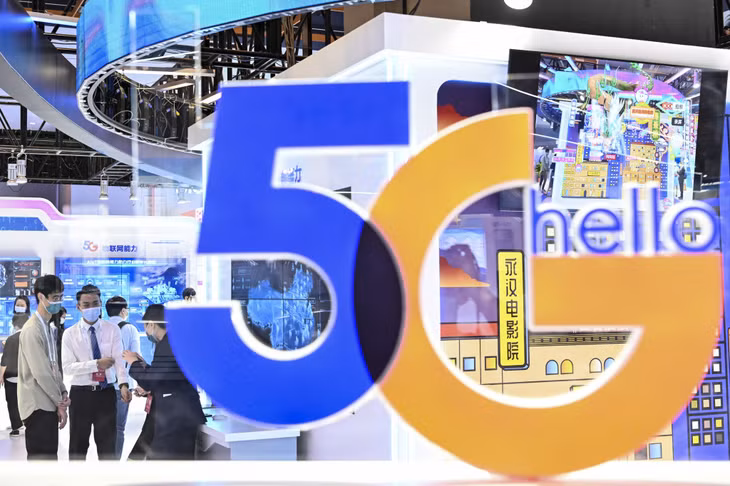 中国832个贫困县全部脱贫摘帽 ảnh 4