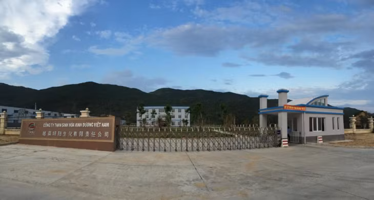 附图