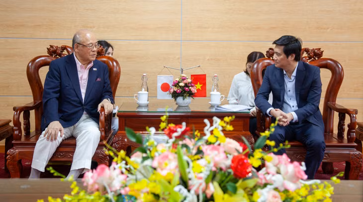 见面会景观