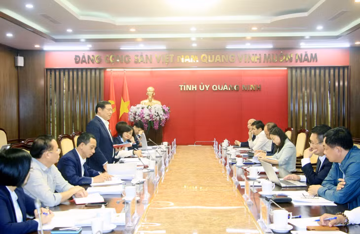 会议景观