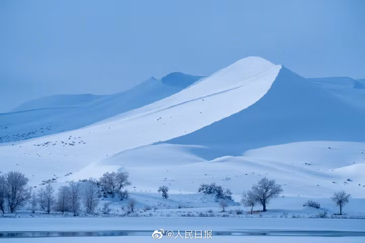 袋装柳州螺蛳粉年寄递量突破1亿件 ảnh 2
