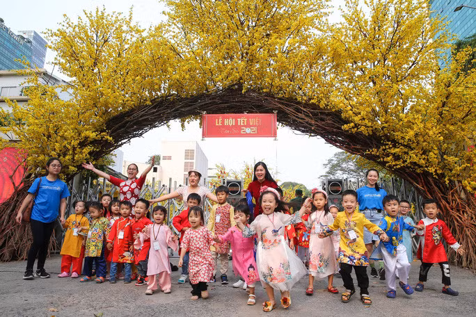 经济和商业研究中心（CEBR）：越南经济将于2035年位居世界第19位 ảnh 4