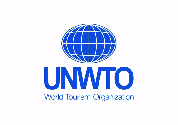 中文正式成为联合国世界旅游组织官方语言 ảnh 4