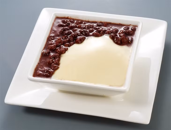 南甜北咸，中国饮食有多样 ảnh 6