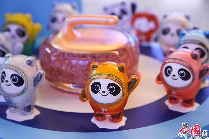 中国春节假期2.51亿人次出游 ảnh 4