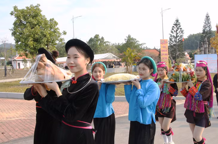 庙会的祭神仪式