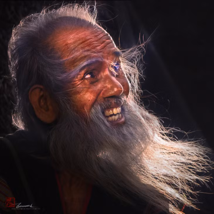 锣舞 ảnh 5