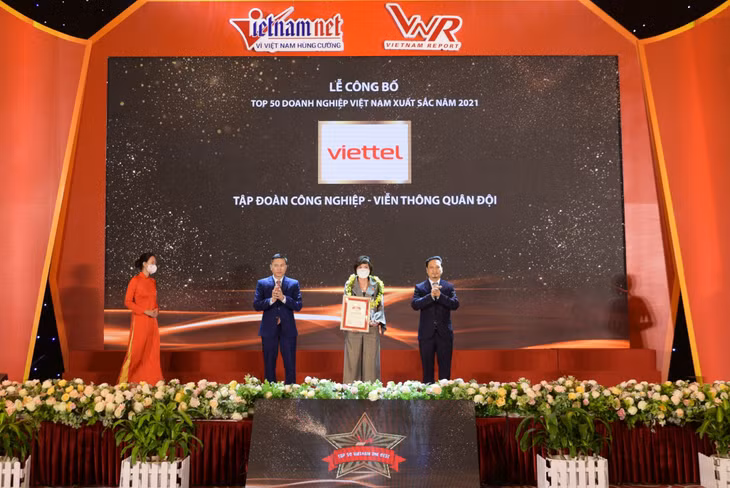 越南成为世界上疫苗覆盖率最高的六个国家之一 ảnh 3