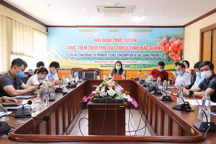  xuc tien tieu thu