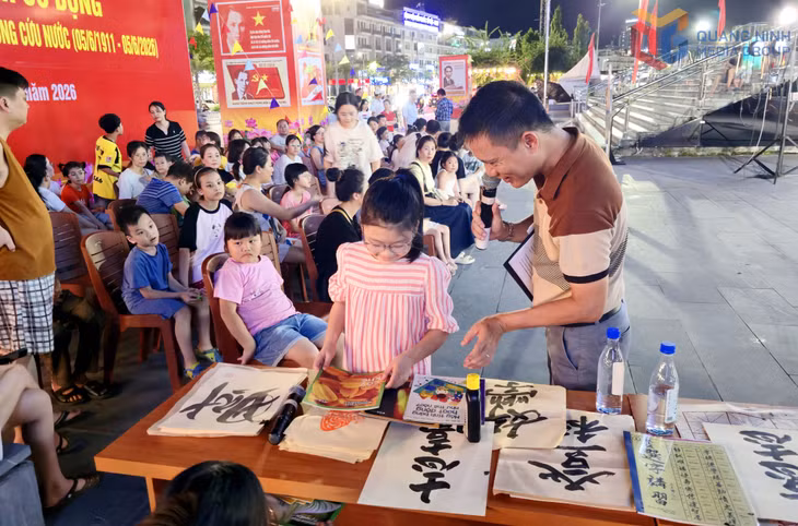 很多活动让·博物馆之旅更有吸引力