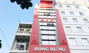 从8月1日起，广宁所有歌舞場，卡拉OK，酒吧必须暂时停业