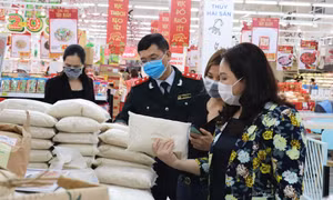广宁人优先使用广宁货