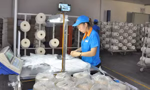 在新常态下，许多企业开始恢复招聘员工