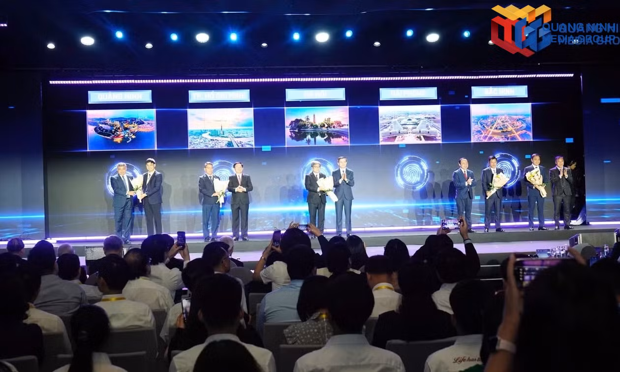 2026年广宁市地方级创新指数位居全国第四