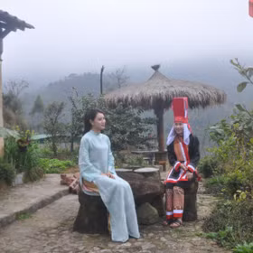 广宁新旅游产品的魅力