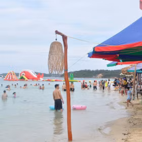 姑苏旅游在可持续发展趋势中的新路径